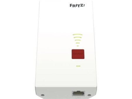 FRITZRepeater 2400 international